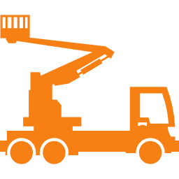 兰溪高空作业车